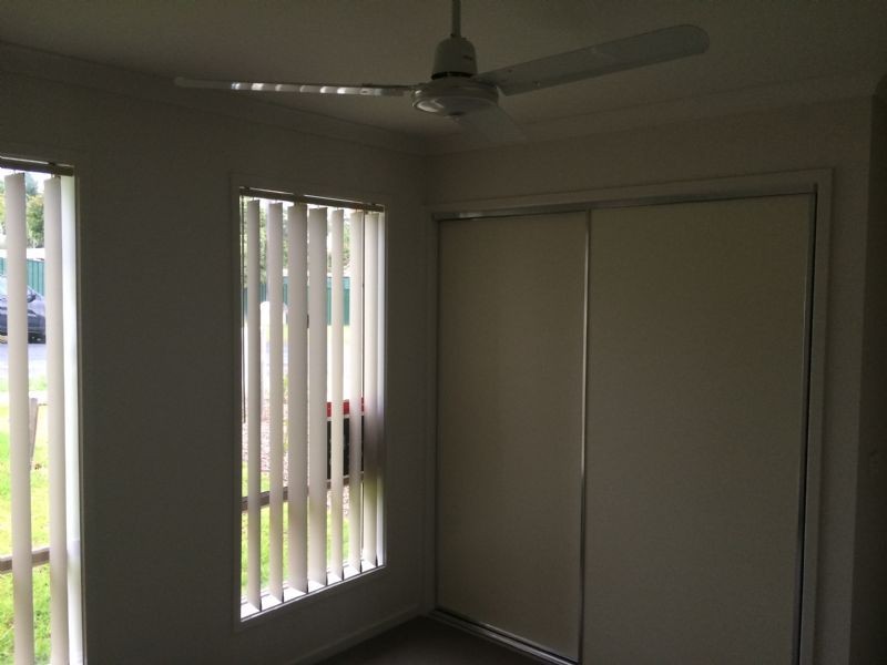 5 Glendonald Road, Churchill VIC 3842