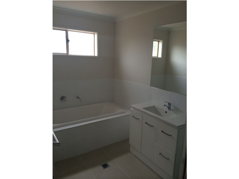 5 Glendonald Road, Churchill VIC 3842