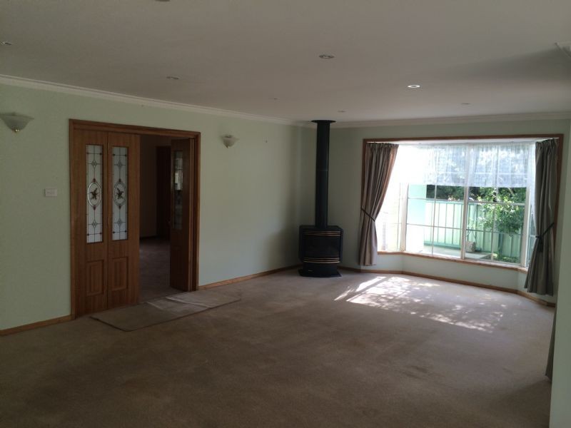 85  Romuald Road, Hazelwood North VIC 3840