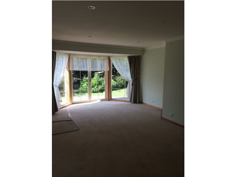 85  Romuald Road, Hazelwood North VIC 3840