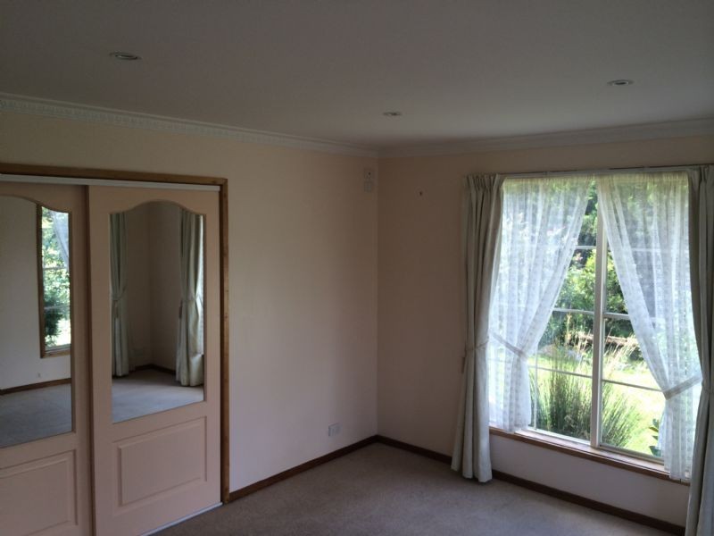 85  Romuald Road, Hazelwood North VIC 3840