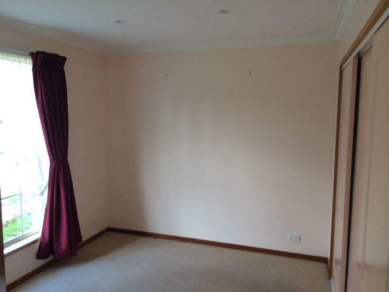 85  Romuald Road, Hazelwood North VIC 3840