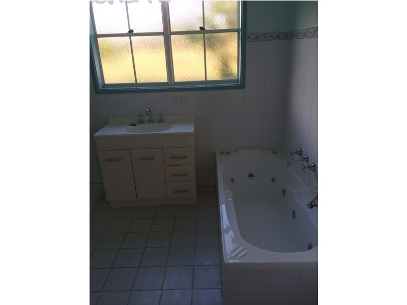 85  Romuald Road, Hazelwood North VIC 3840