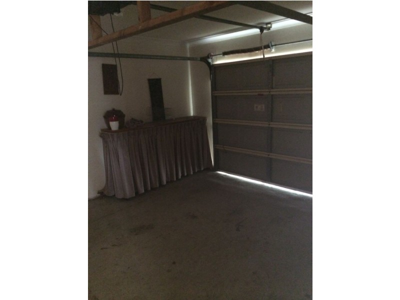 85  Romuald Road, Hazelwood North VIC 3840