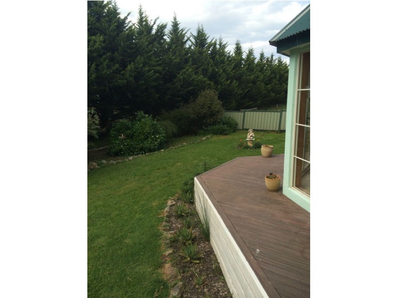 85  Romuald Road, Hazelwood North VIC 3840