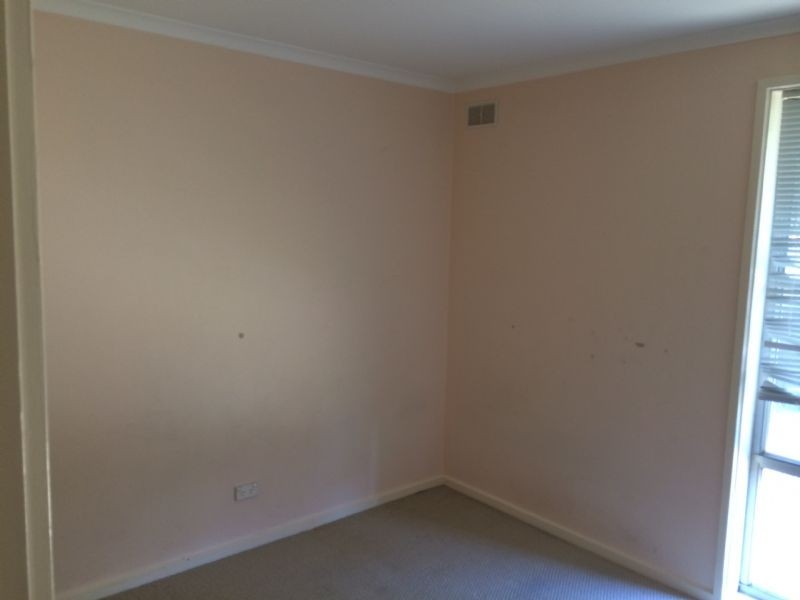 17 Blackwood Crescent, Churchill VIC 3842