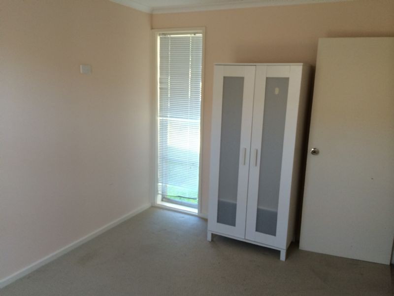 17 Blackwood Crescent, Churchill VIC 3842