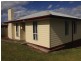 2 Hare Street, Morwell VIC 3840