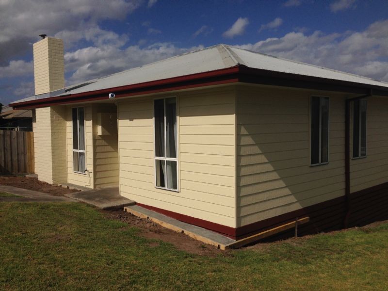 2 Hare Street, Morwell VIC 3840