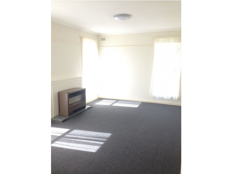 2 Hare Street, Morwell VIC 3840