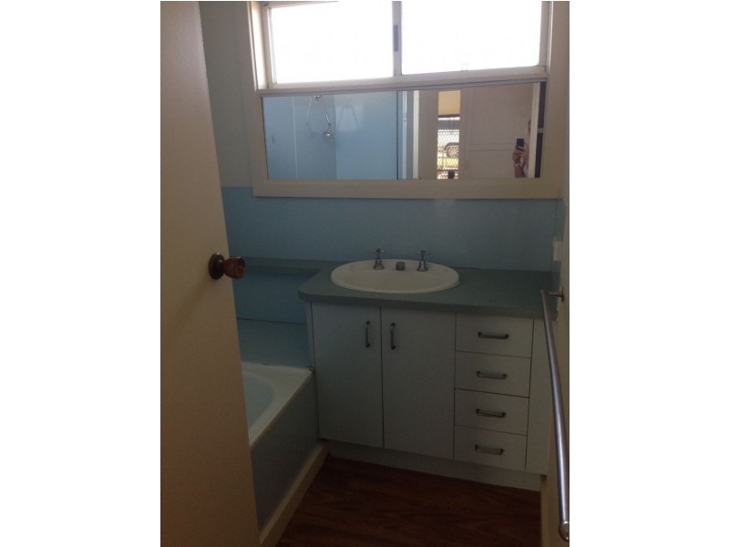 2 Hare Street, Morwell VIC 3840