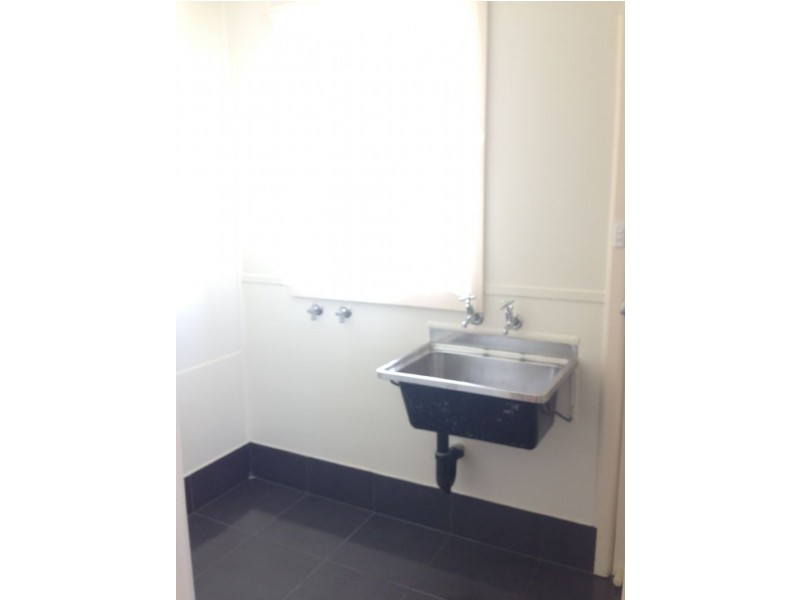 2 Hare Street, Morwell VIC 3840
