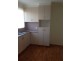 2 Hare Street, Morwell VIC 3840