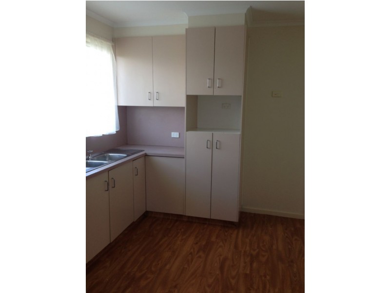 2 Hare Street, Morwell VIC 3840