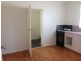 2 Hare Street, Morwell VIC 3840