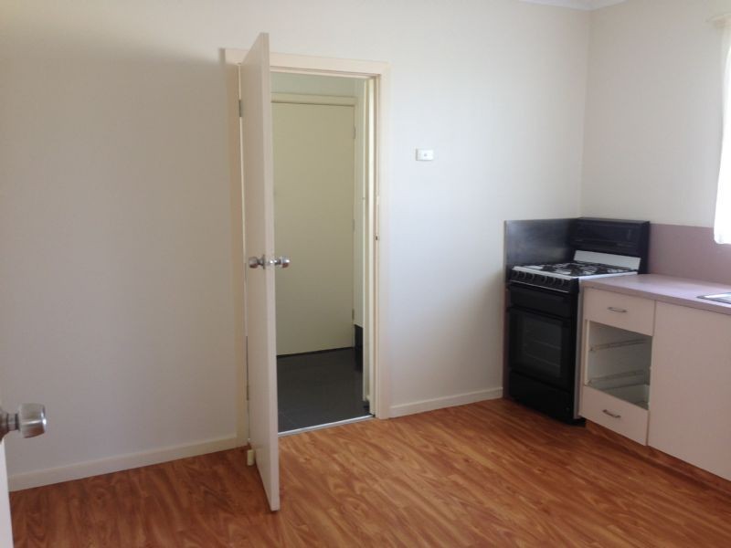 2 Hare Street, Morwell VIC 3840