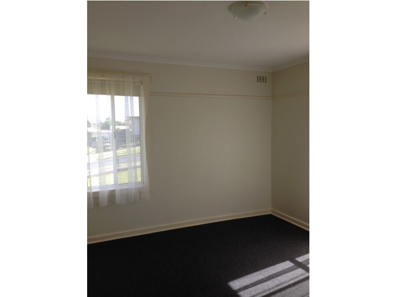 2 Hare Street, Morwell VIC 3840