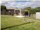2 Hare Street, Morwell VIC 3840