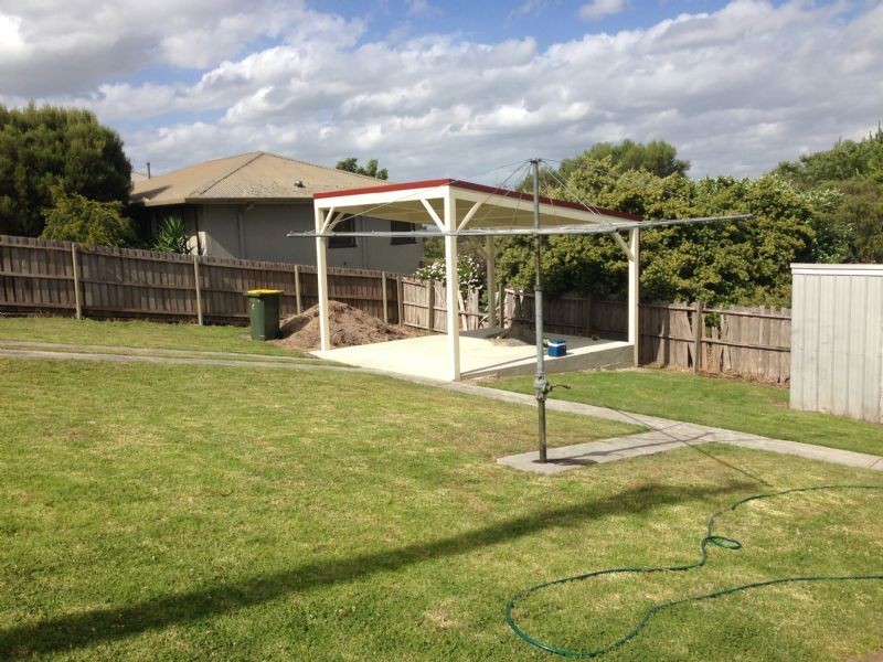 2 Hare Street, Morwell VIC 3840