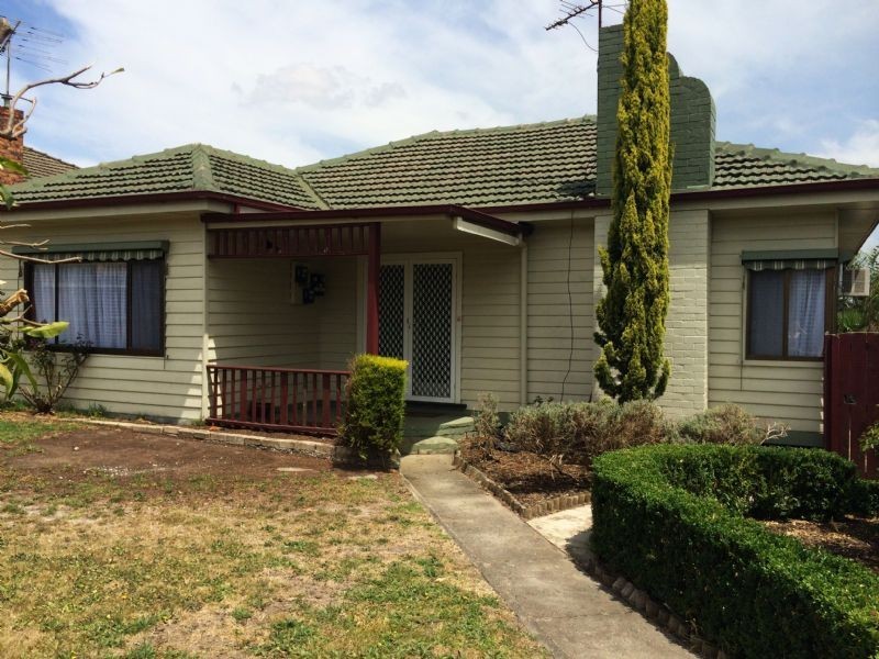 10 Kerrie Street, Morwell VIC 3840