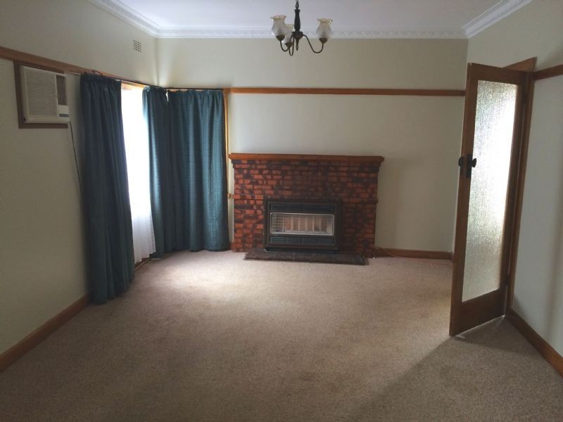 10 Kerrie Street, Morwell VIC 3840