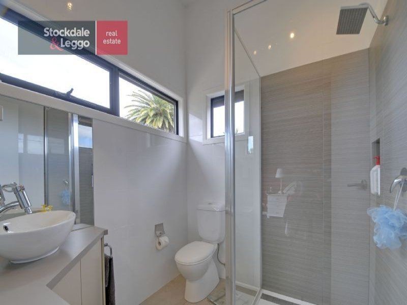 1/13 Travers Street, Morwell VIC 3840