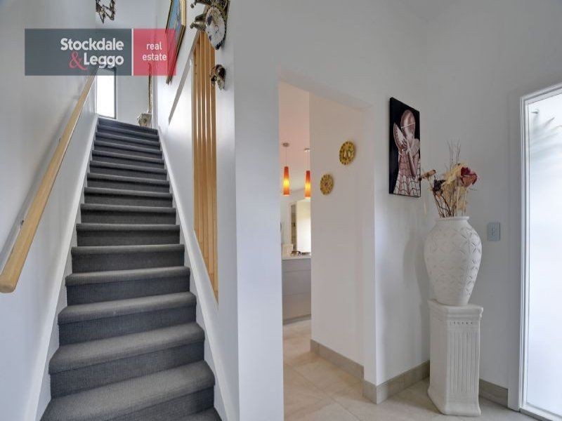 1/13 Travers Street, Morwell VIC 3840