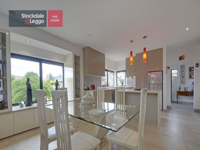 1/13 Travers Street, Morwell VIC 3840