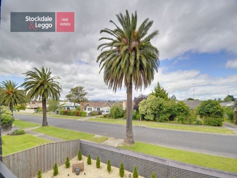 1/13 Travers Street, Morwell VIC 3840