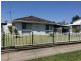 70  Crinigan Road, Morwell VIC 3840