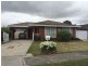 13 Airlie Bank Road, Morwell VIC 3840