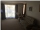 13 Airlie Bank Road, Morwell VIC 3840