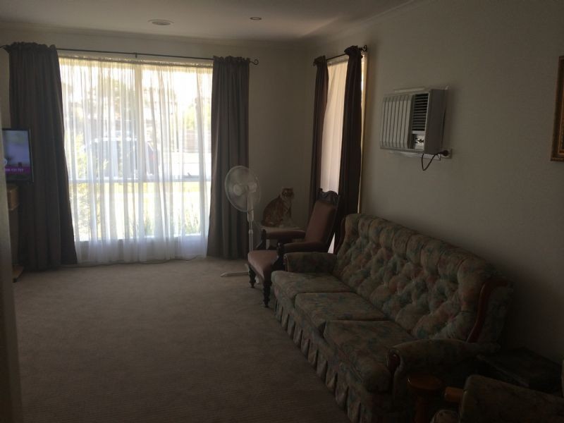 13 Airlie Bank Road, Morwell VIC 3840