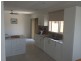 13 Airlie Bank Road, Morwell VIC 3840
