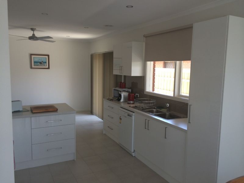 13 Airlie Bank Road, Morwell VIC 3840