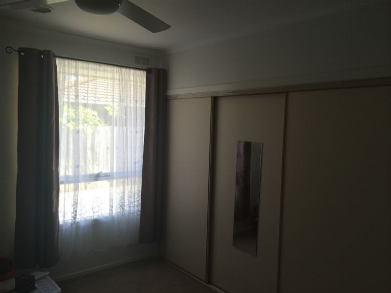 13 Airlie Bank Road, Morwell VIC 3840