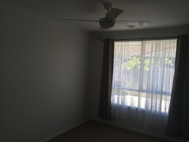 13 Airlie Bank Road, Morwell VIC 3840