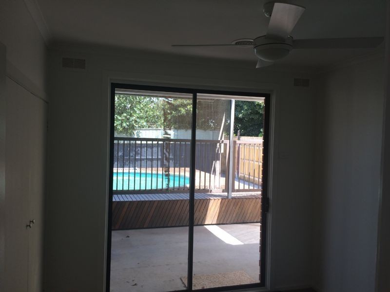 13 Airlie Bank Road, Morwell VIC 3840