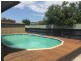 13 Airlie Bank Road, Morwell VIC 3840