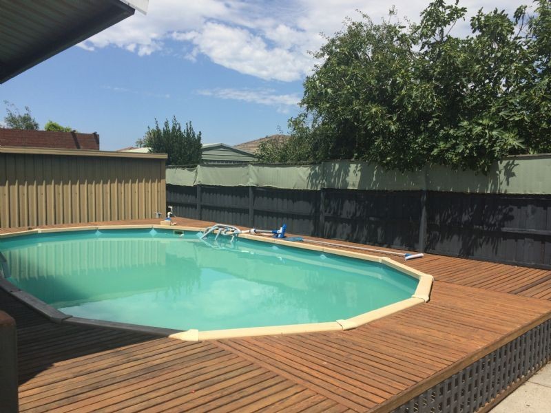13 Airlie Bank Road, Morwell VIC 3840