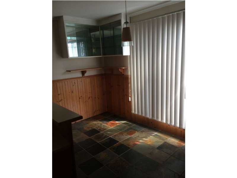 13 Burnside Drive, Morwell VIC 3840