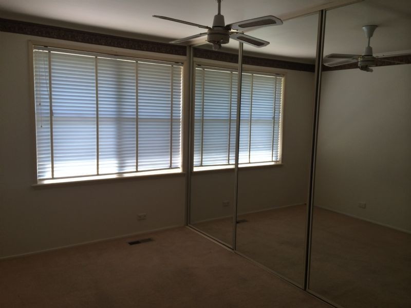 13 Burnside Drive, Morwell VIC 3840