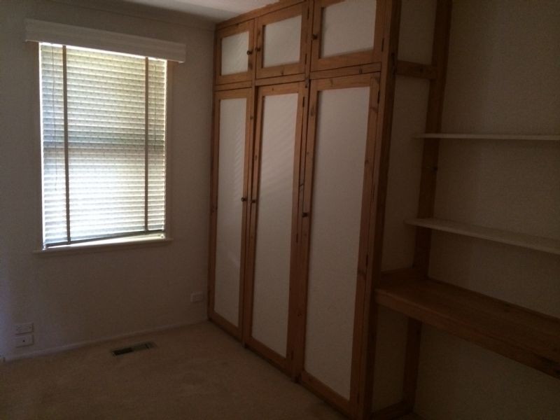 13 Burnside Drive, Morwell VIC 3840