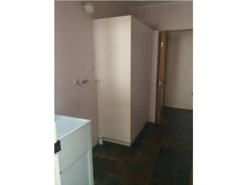 13 Burnside Drive, Morwell VIC 3840