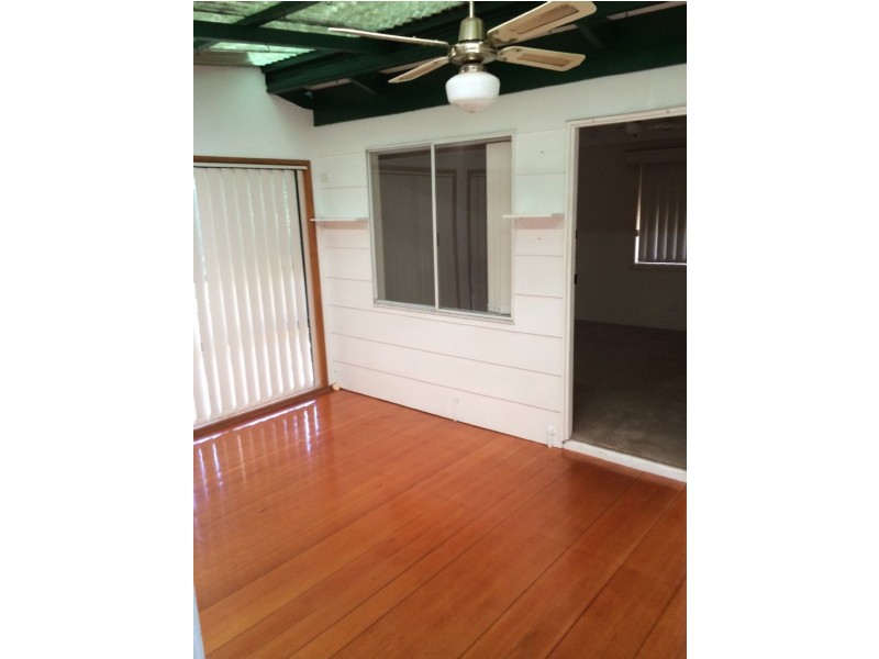 13 Burnside Drive, Morwell VIC 3840