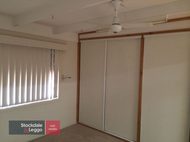 13 Burnside Drive, Morwell VIC 3840