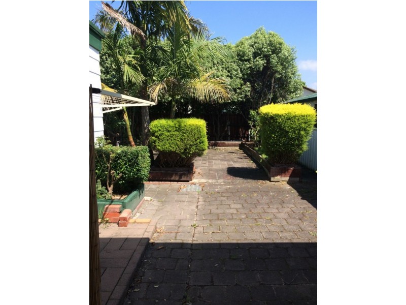 13 Burnside Drive, Morwell VIC 3840