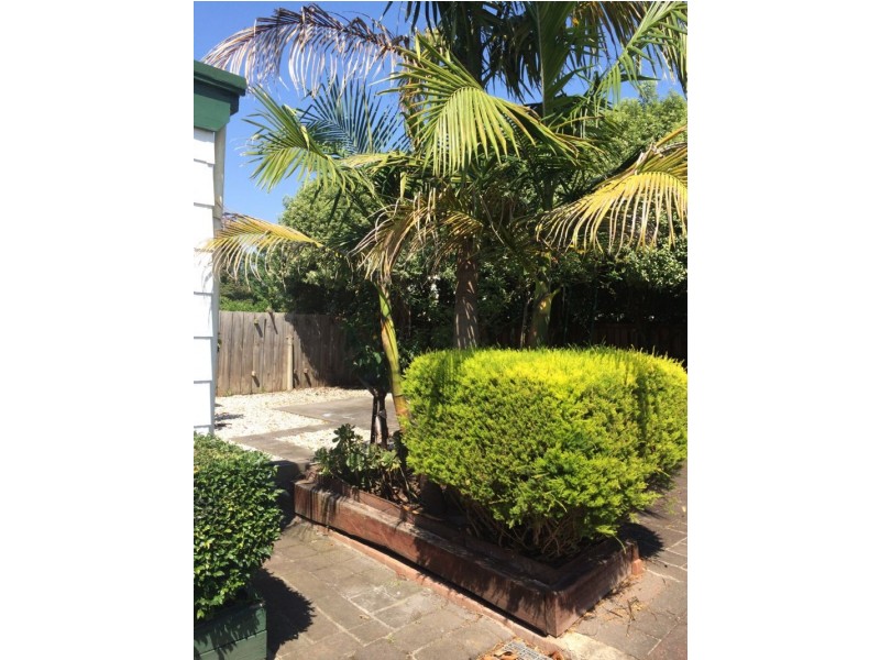 13 Burnside Drive, Morwell VIC 3840