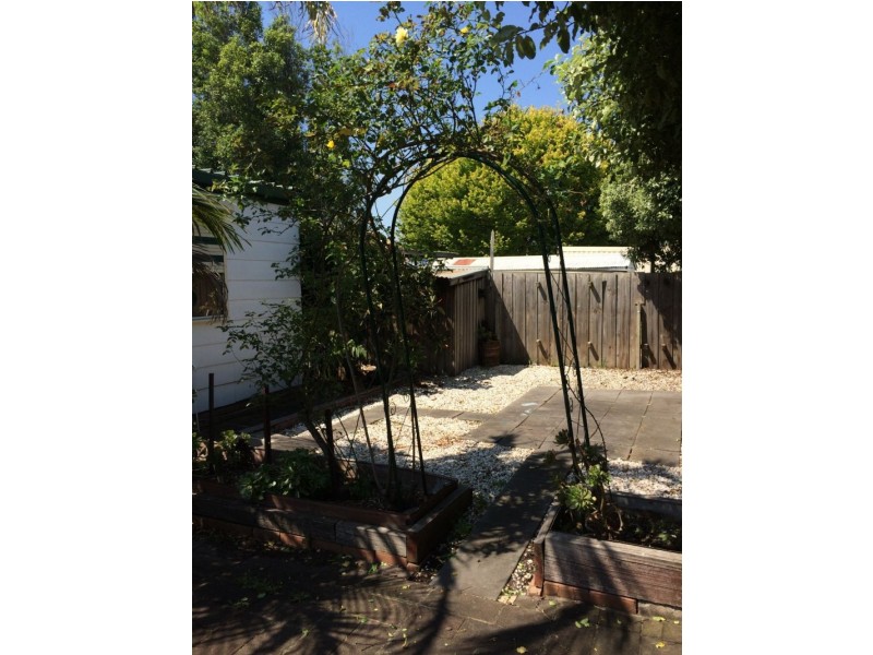 13 Burnside Drive, Morwell VIC 3840