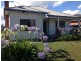 35 Papyrus Street, Morwell VIC 3840